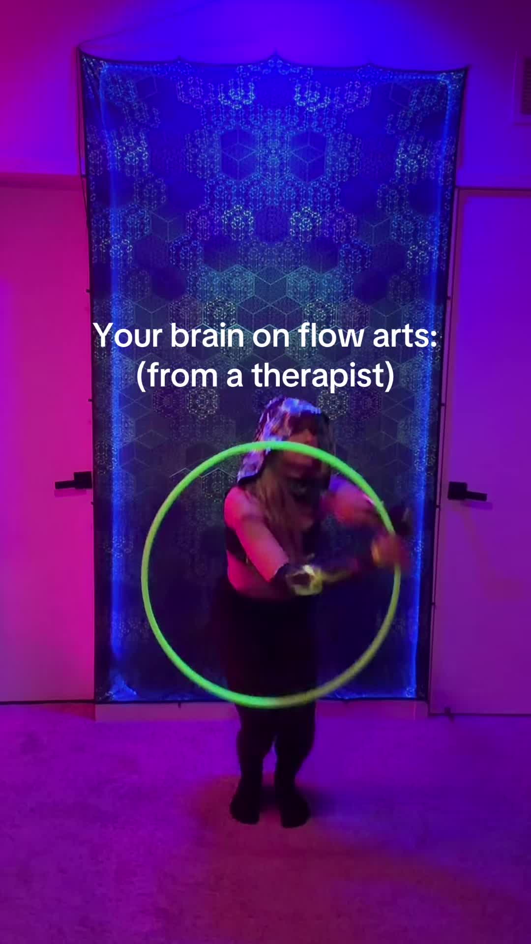 @FlowWithKatie