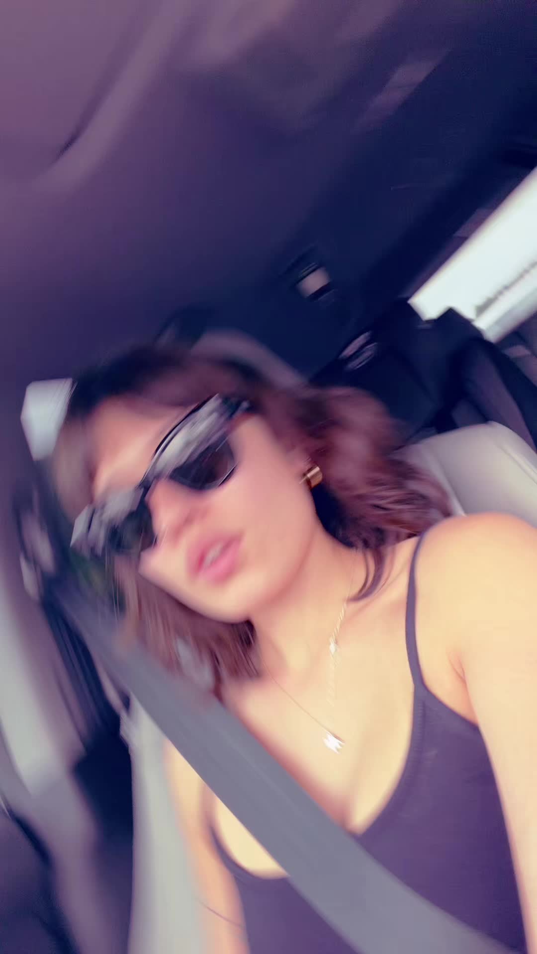 @MARIKO