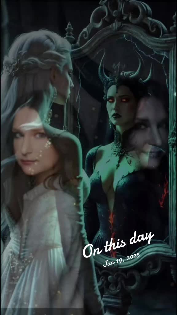 @💜ℙ𝕖𝕟𝕟𝕪𝕄𝕒𝕖💚🗝️✖️🙈🙉🙊