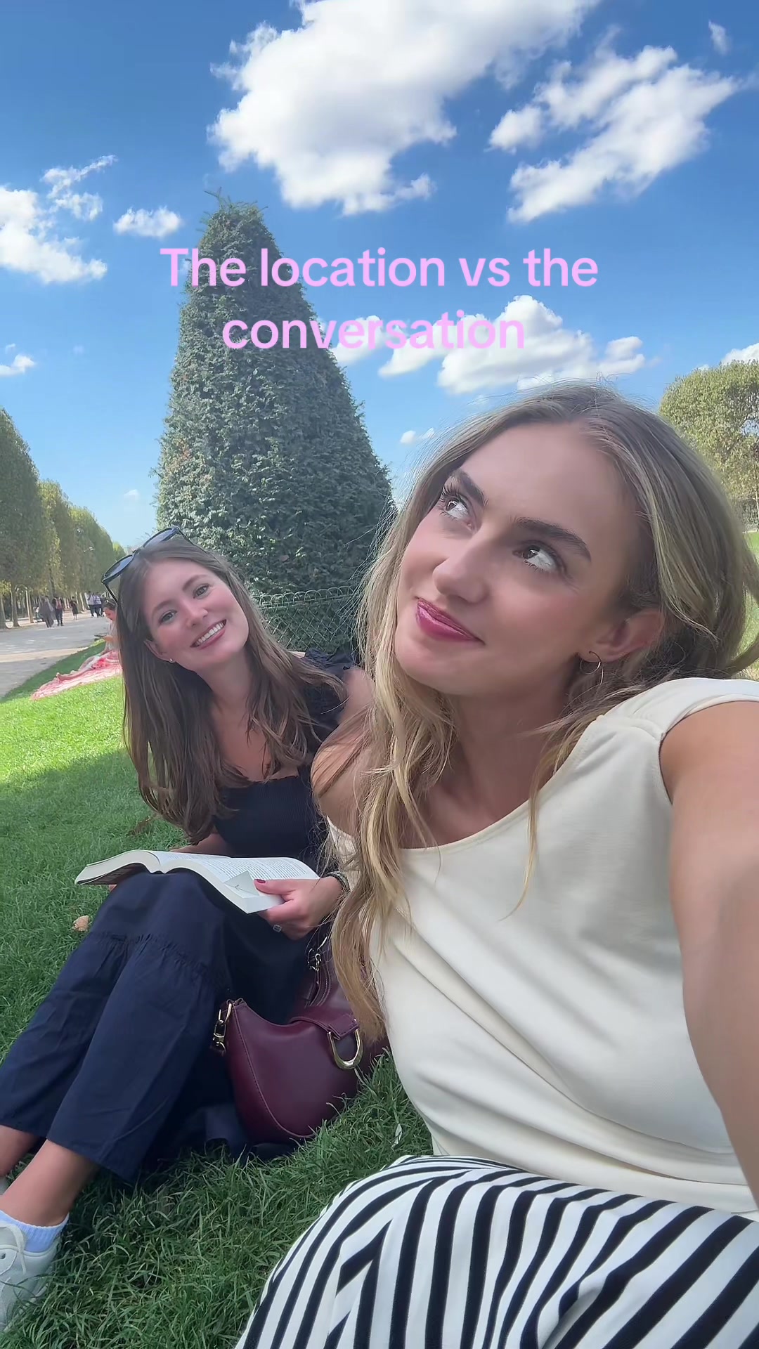 @Julia