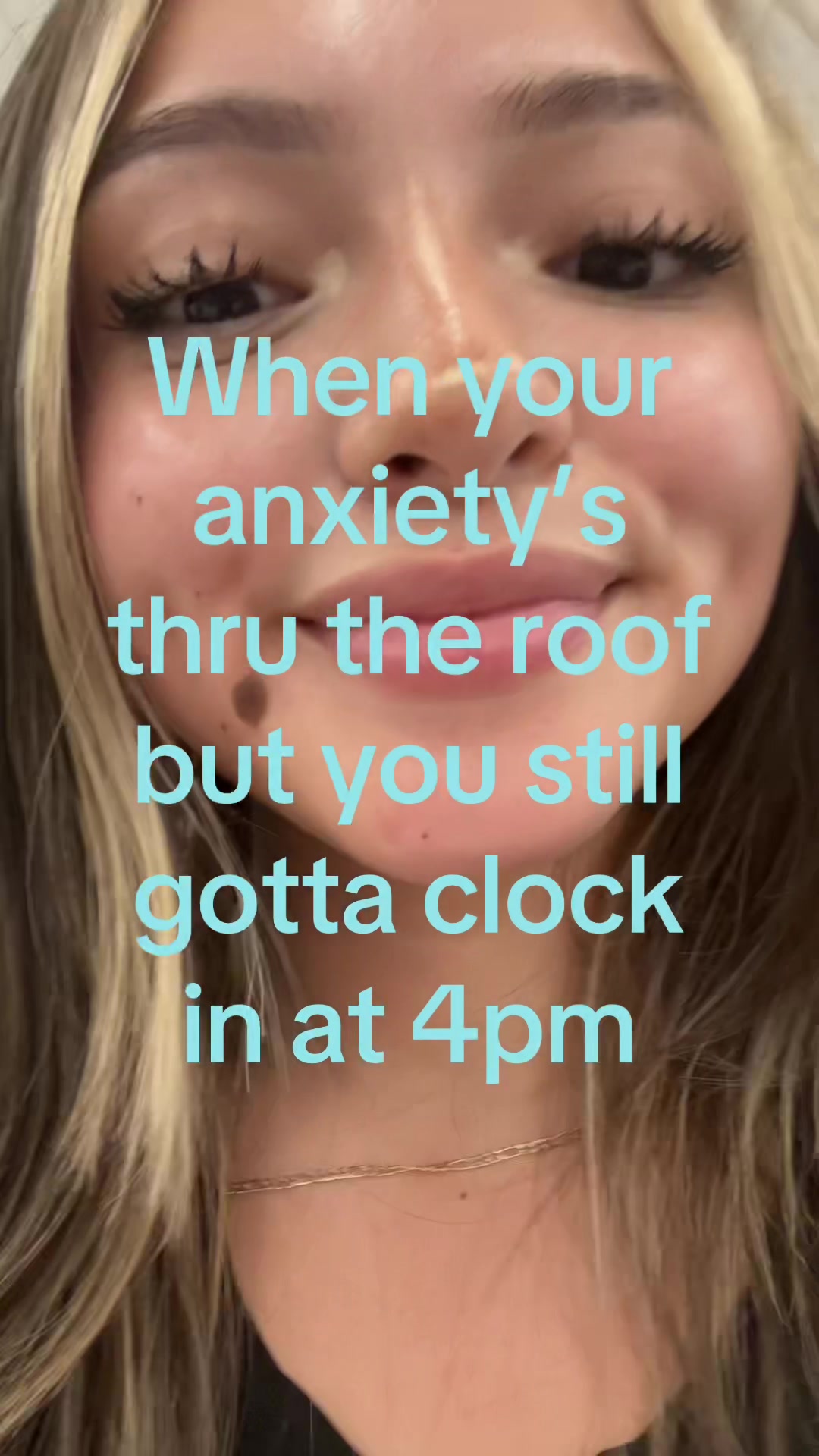 @justpris4