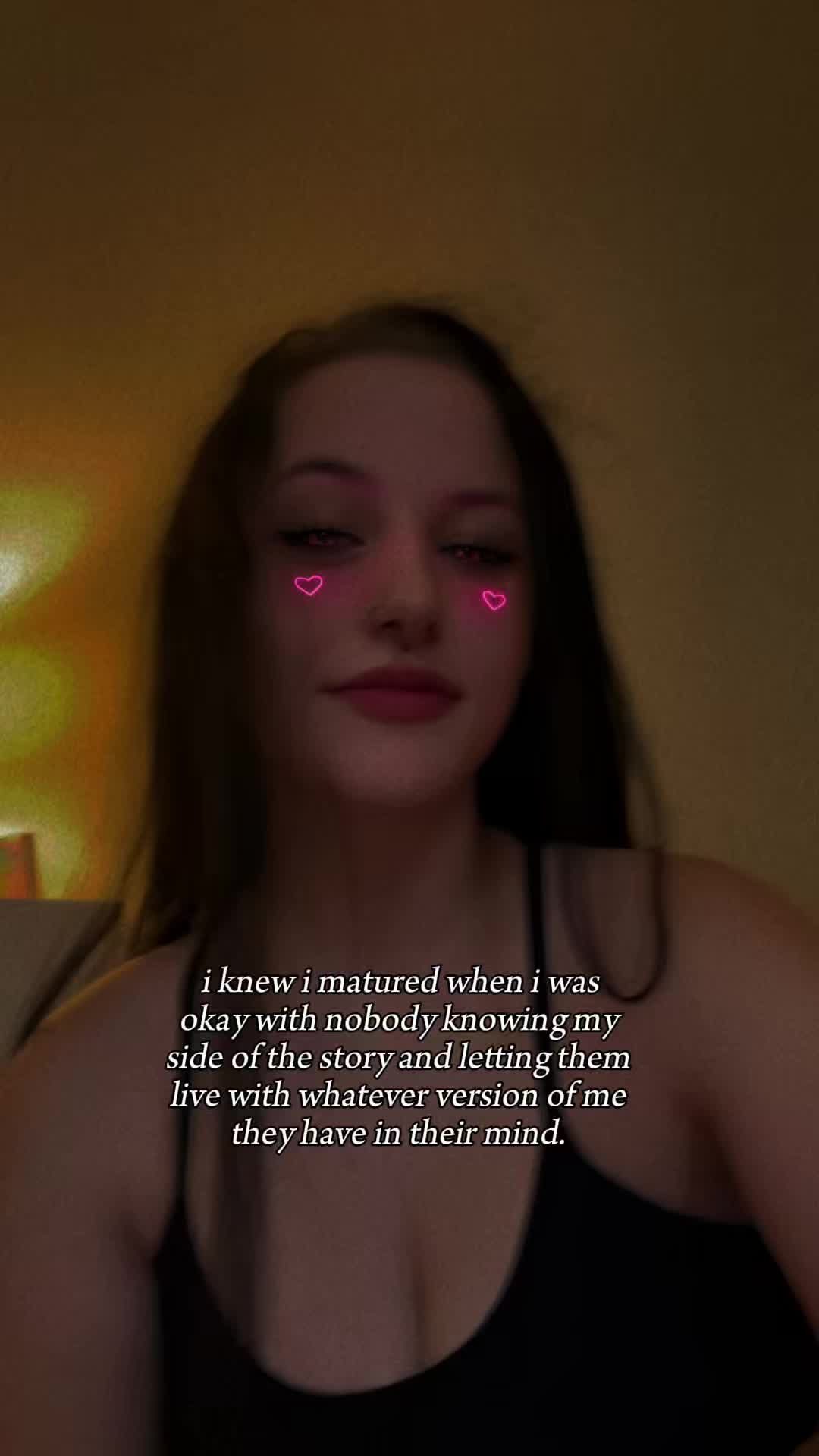 @Jade Blazek🕷️| Boy Mom
