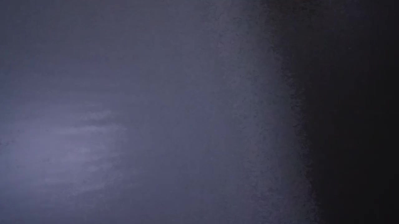 @✞ᎧẌℐ☾฿✞Ш
