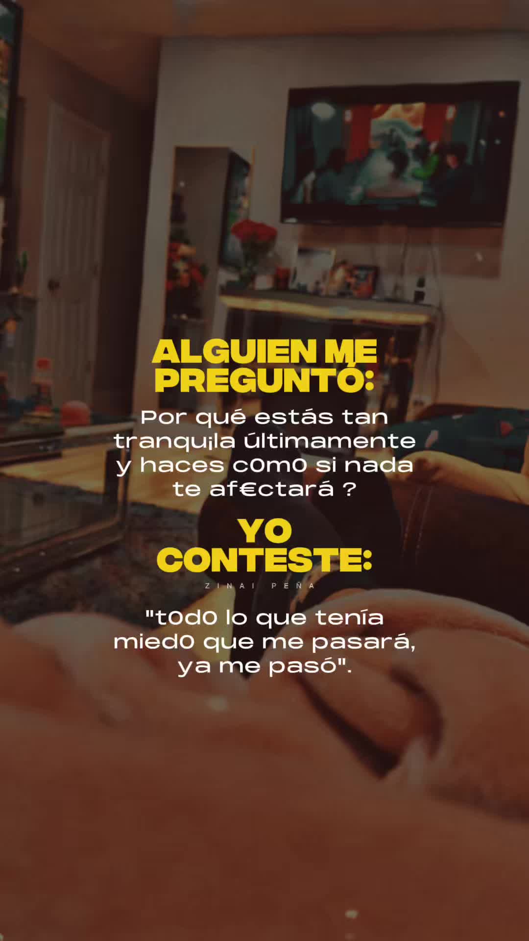 @Irene Umana