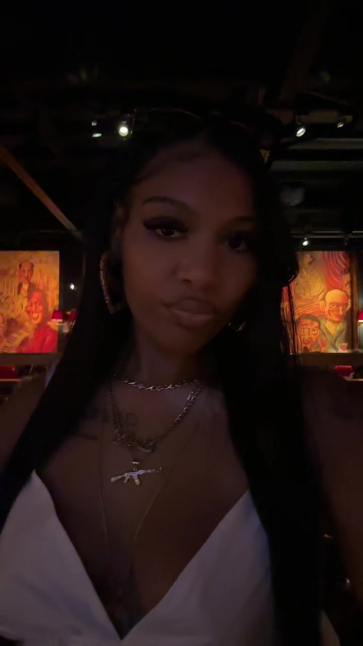 @Partymamiii💰🪆