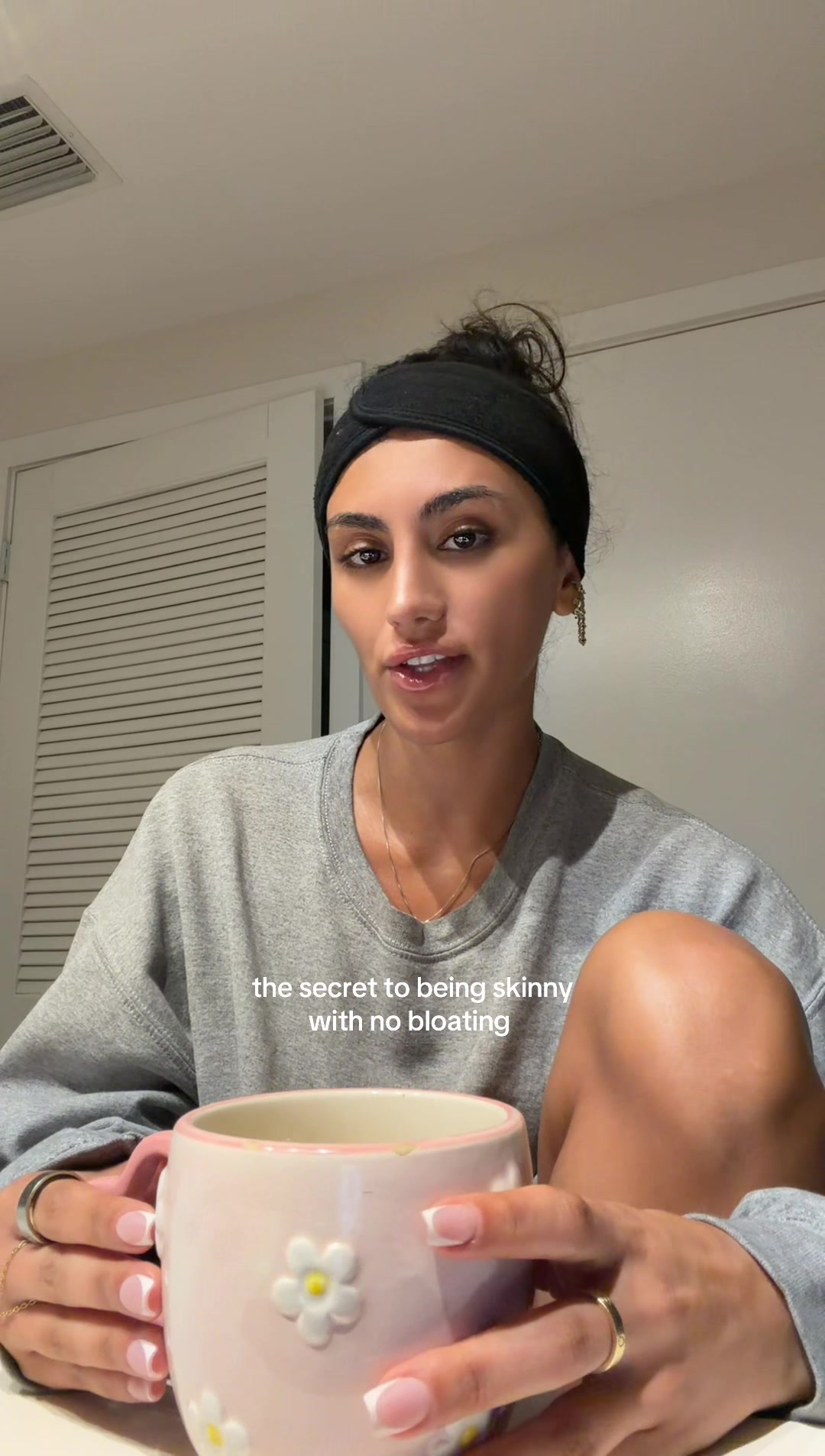 @Mandana