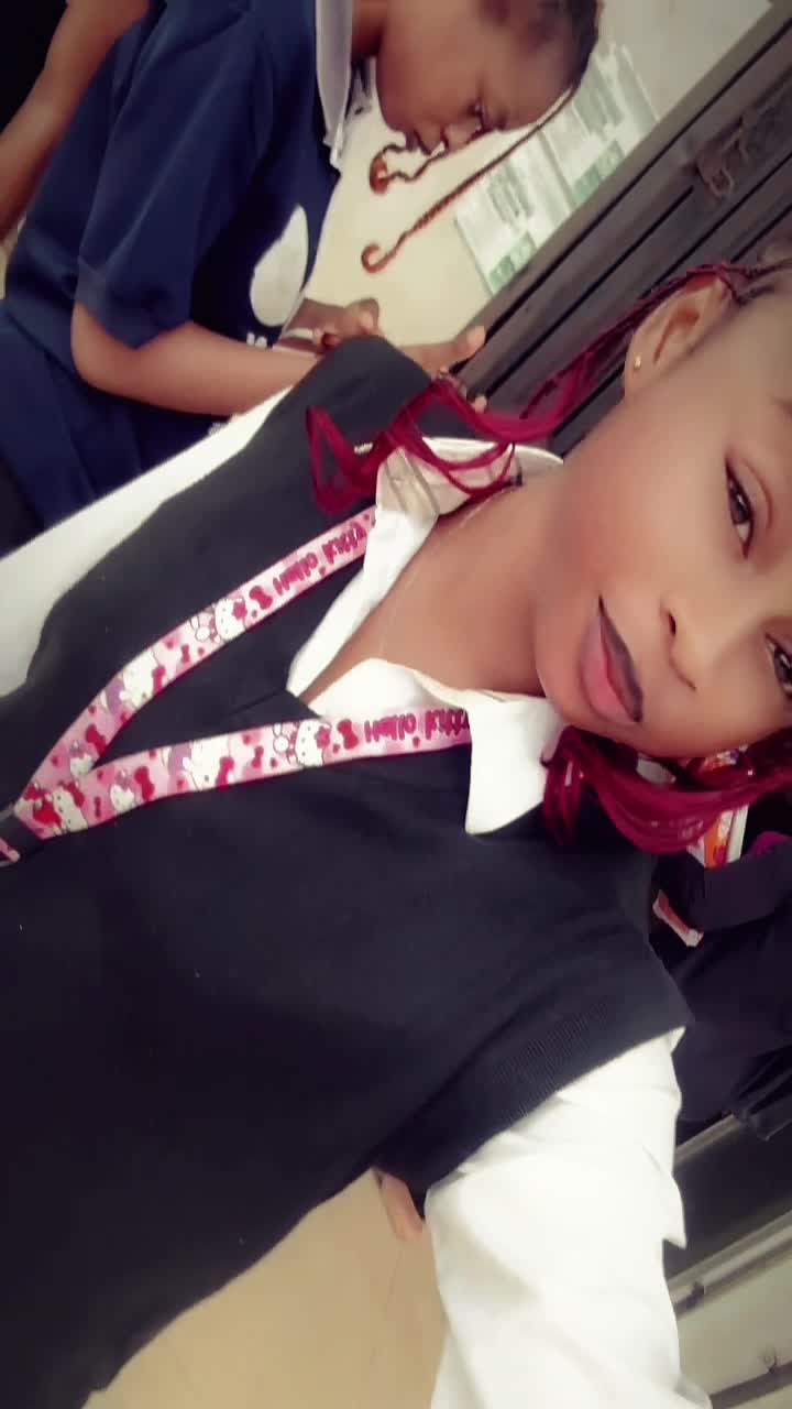 @Tobbie💕😻📚