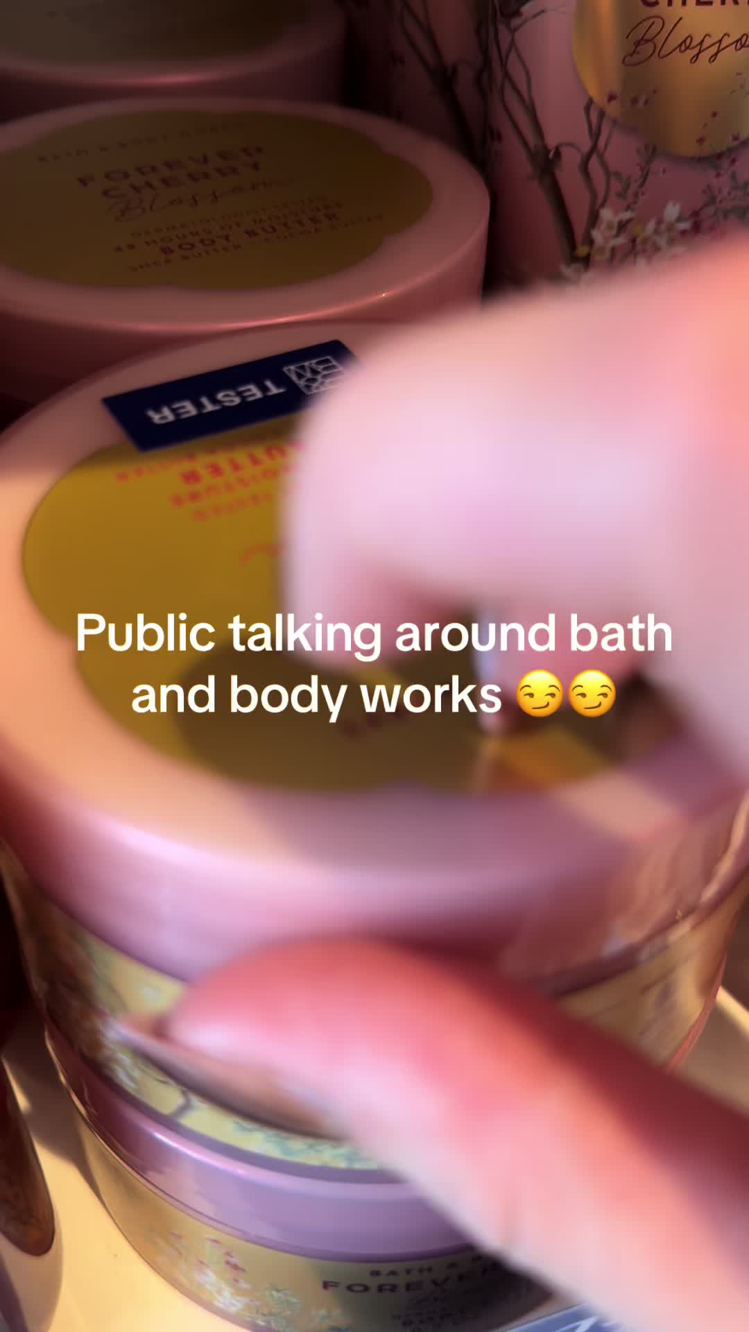 @tarynasmr