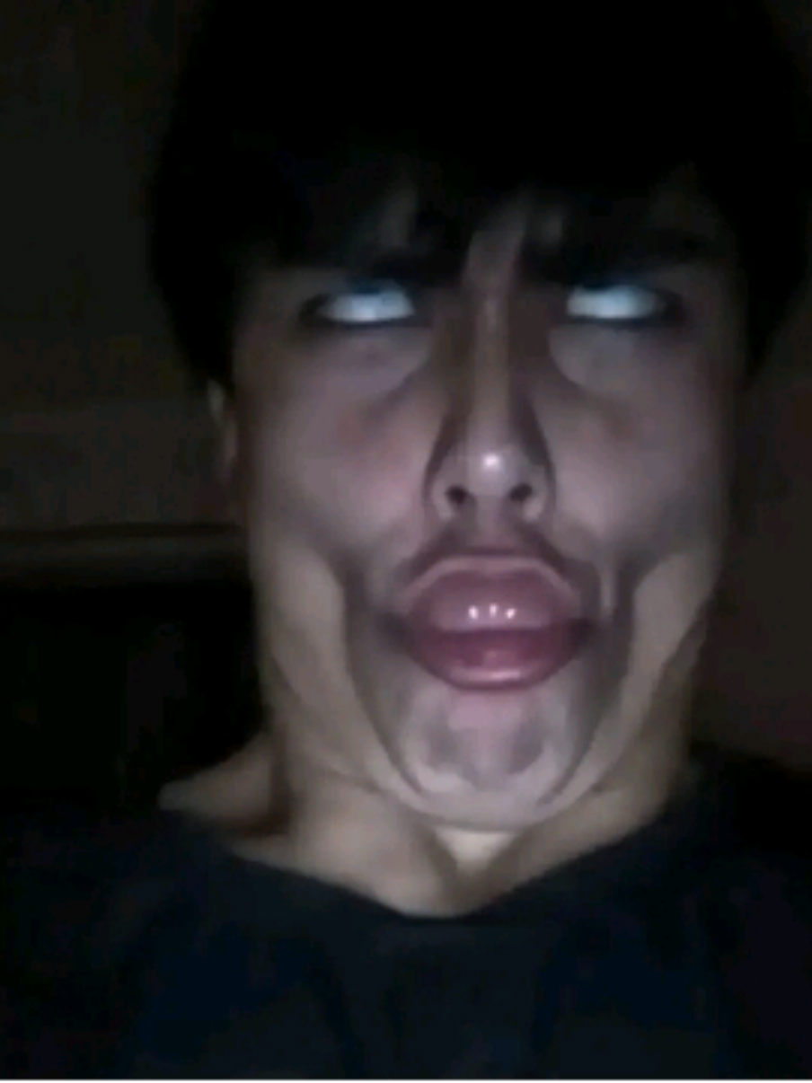 @LowkXin/E