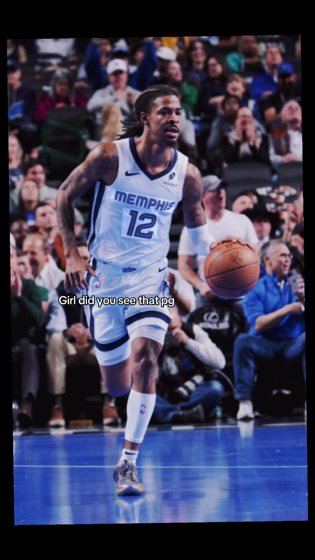 @Mr 6-7