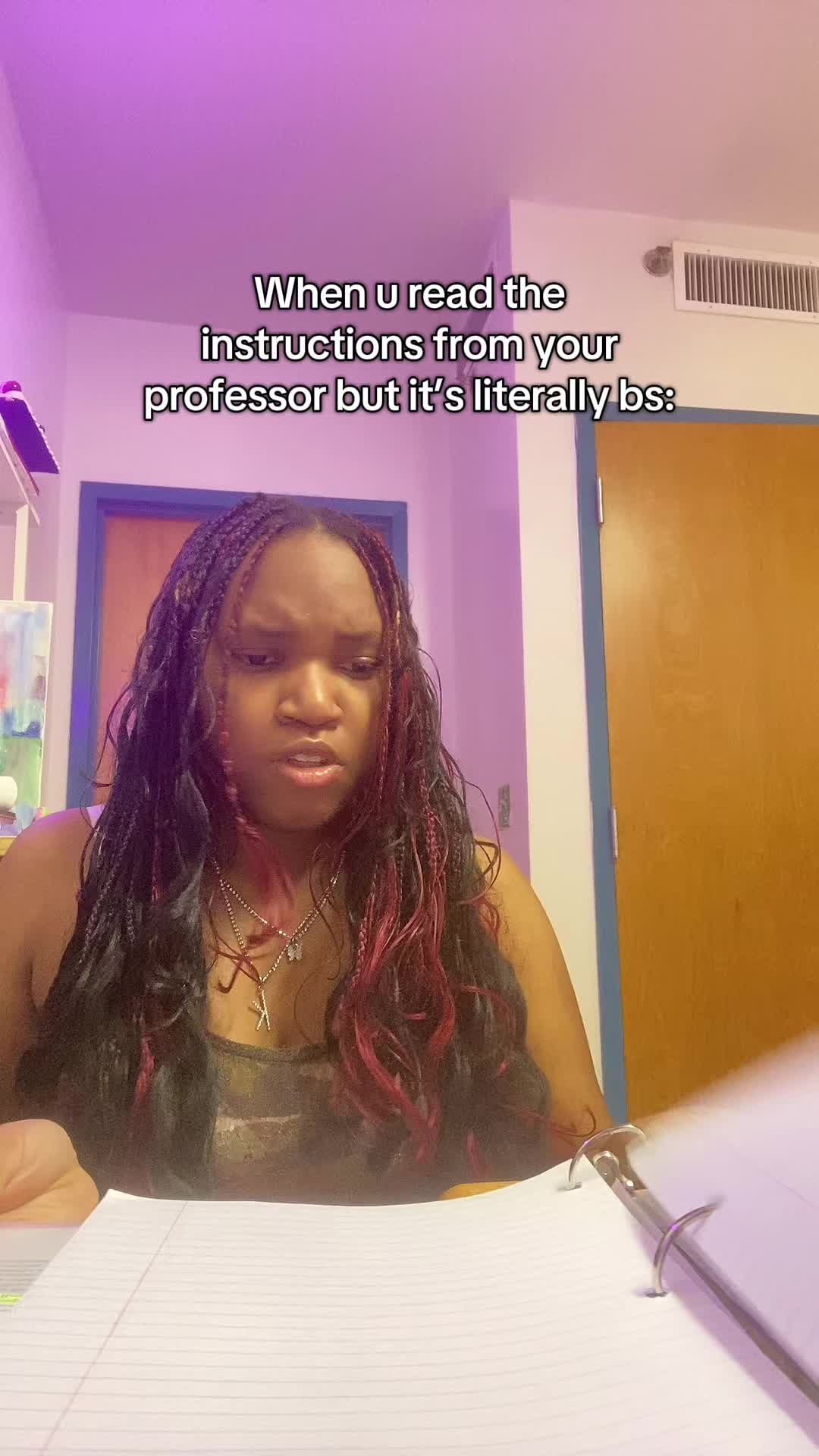 @den.ae45