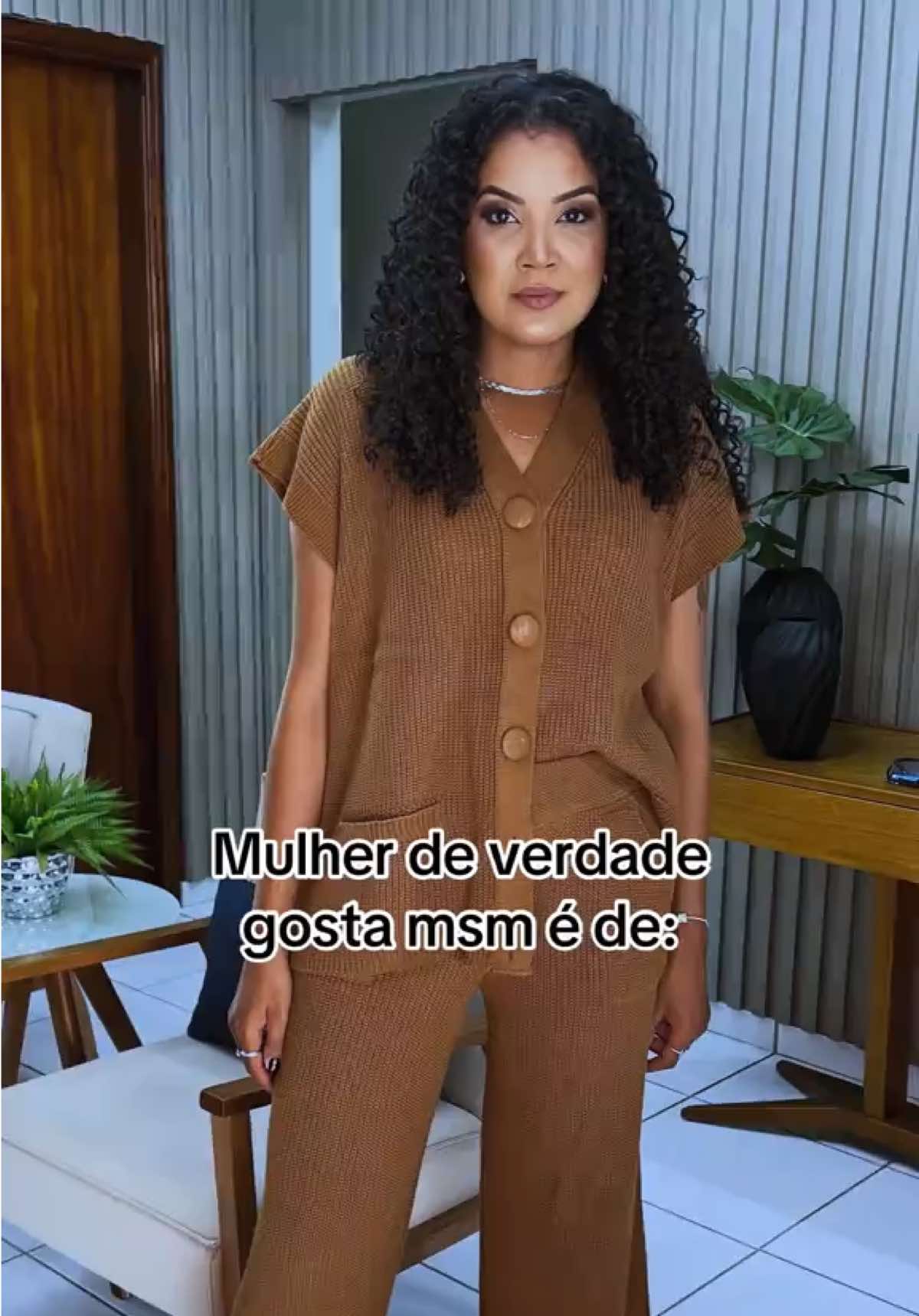 @Fabiana Micaela