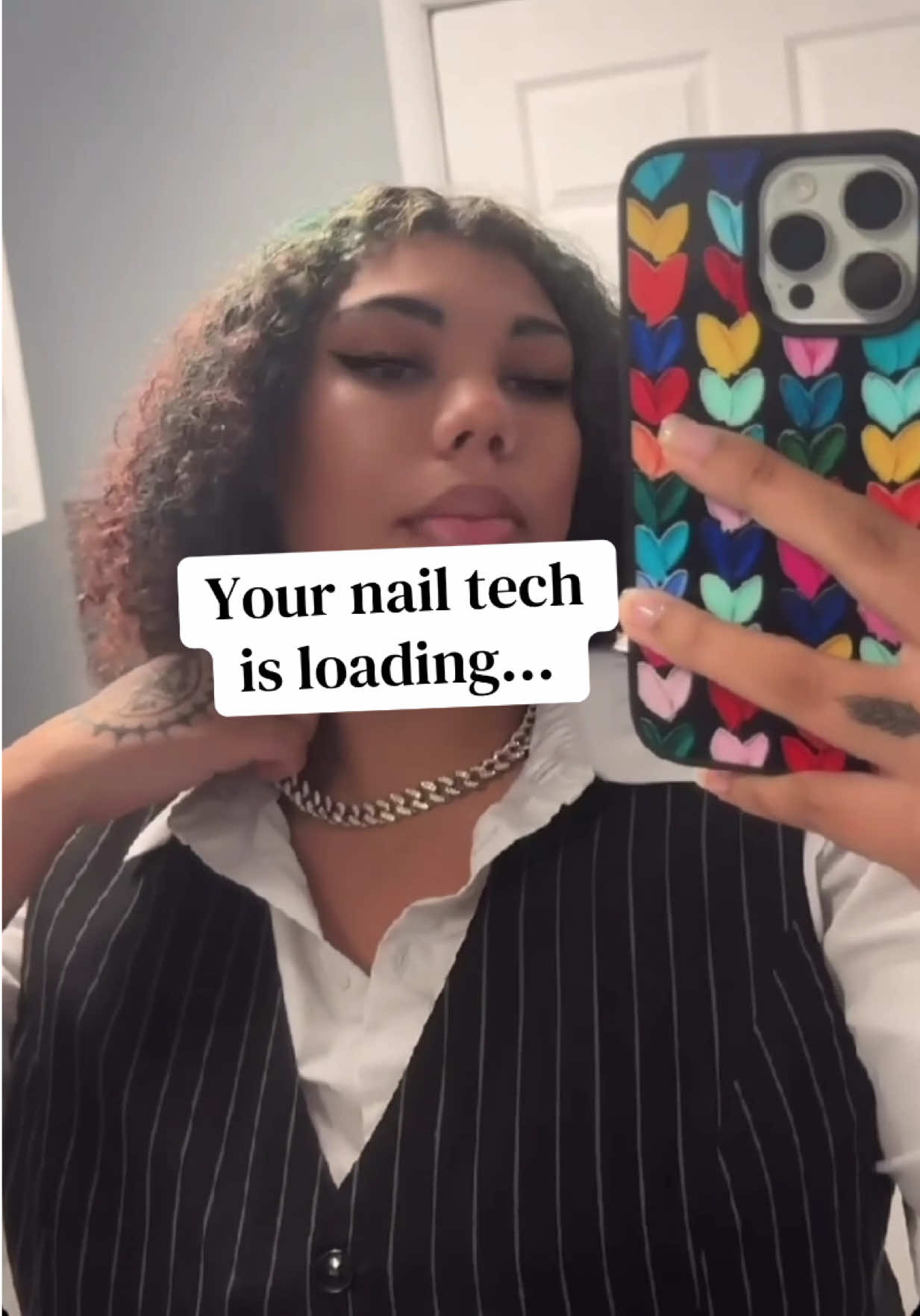 @FangzAlot 💋 🏳️&zwj;🌈 Taj
