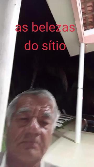 @Jonas Mattos