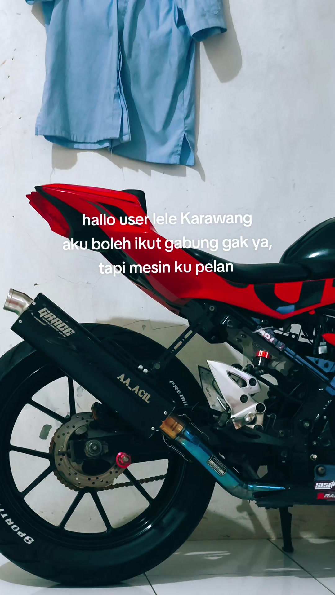 @Andrean_54H