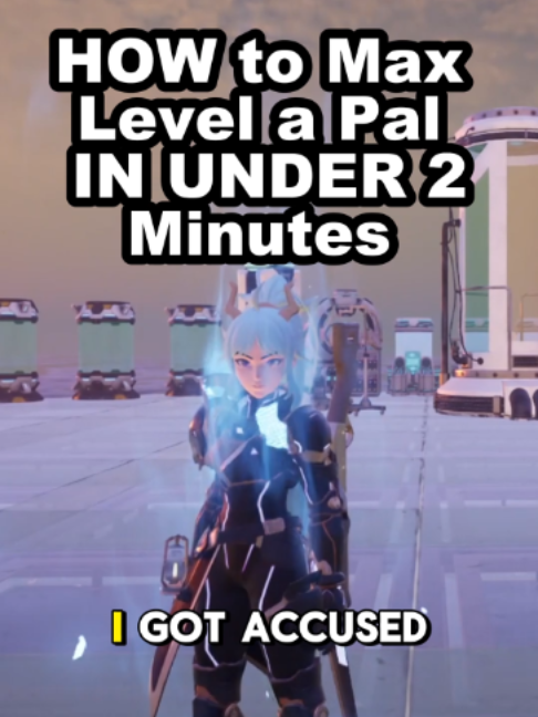@Misleading
