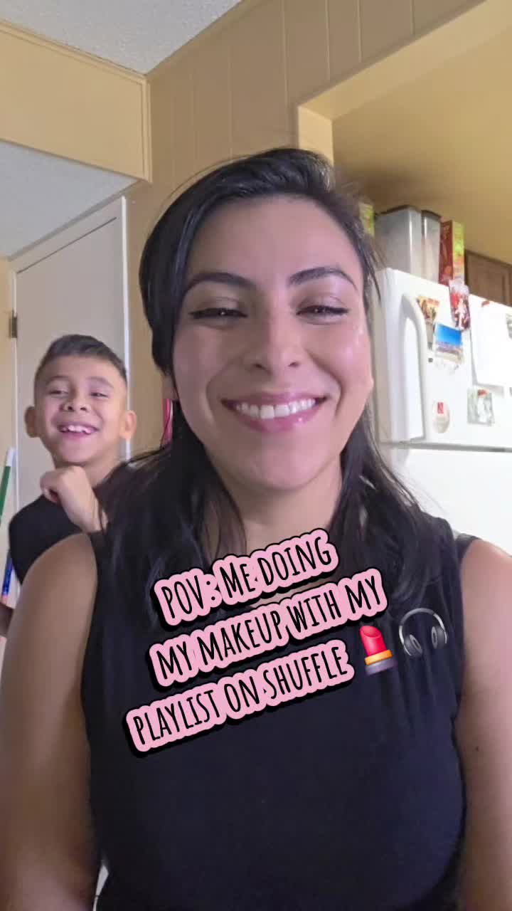 @Miriam Borrego
