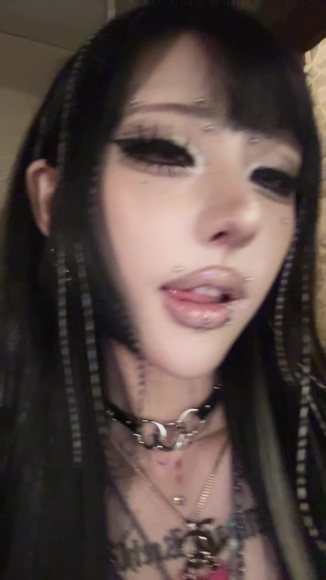 @doris ✦