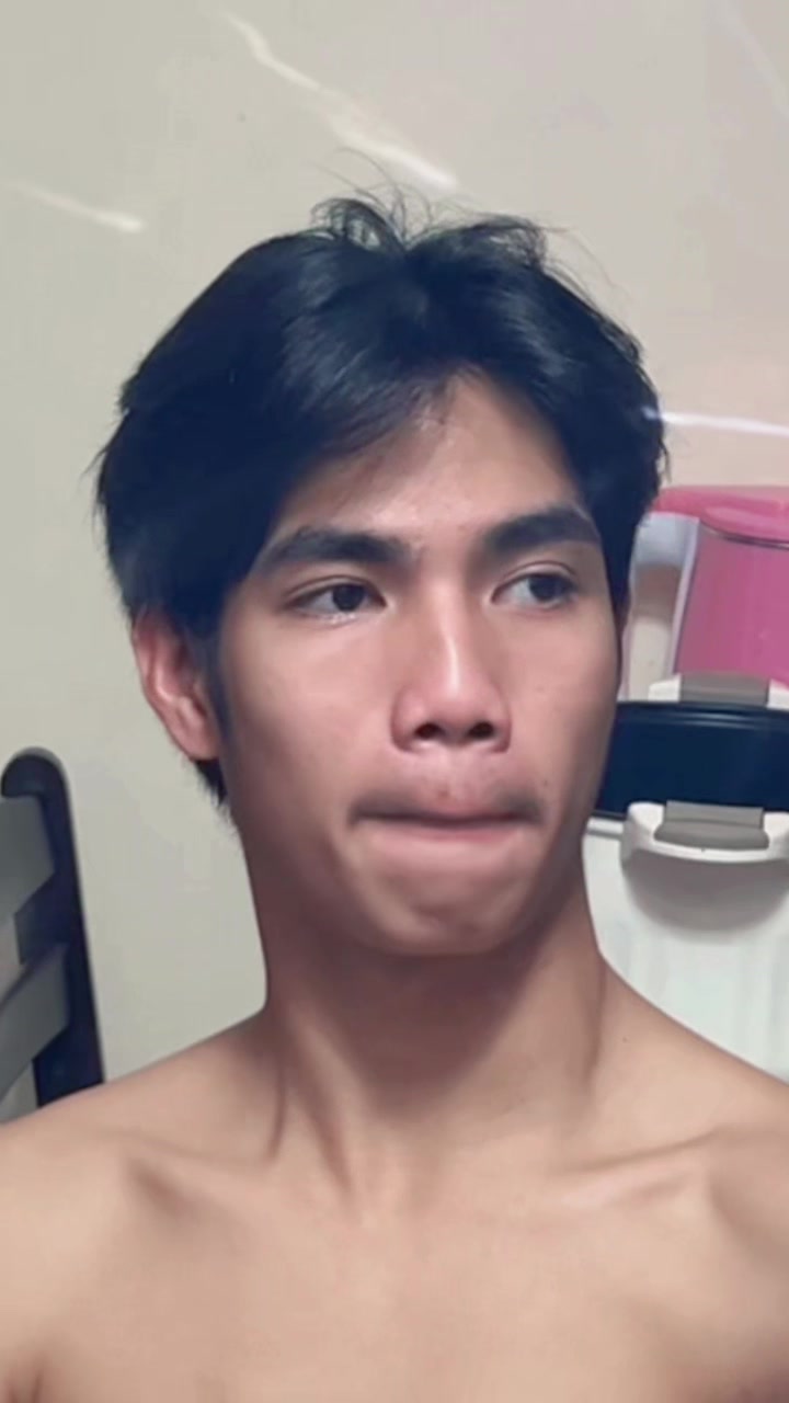@Nathan