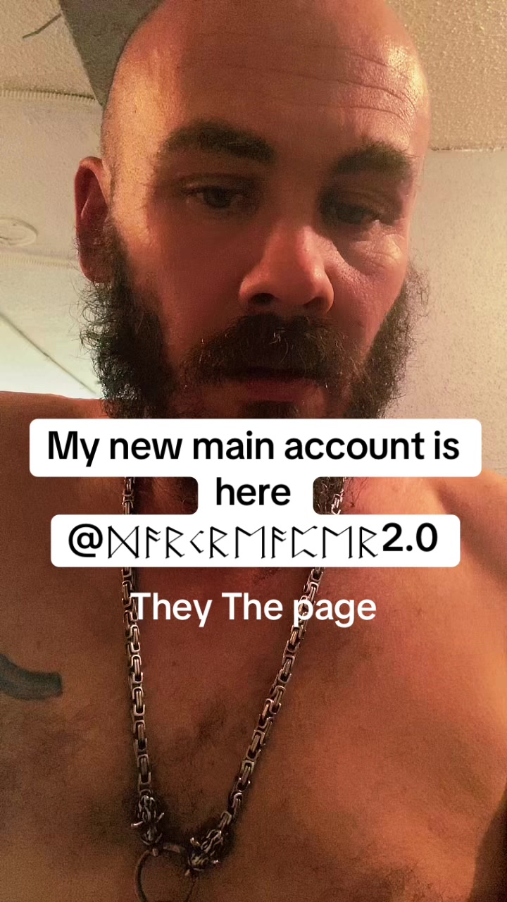 @Sniper