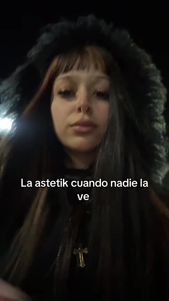 @damasucia