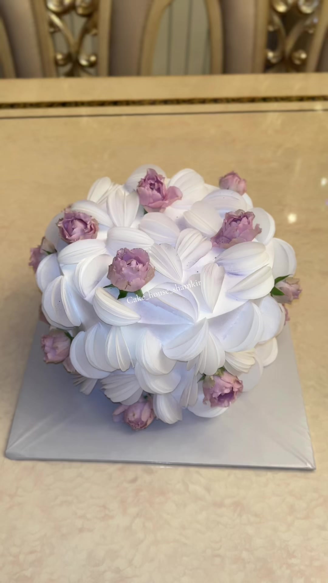 @Cake_house_shamkir