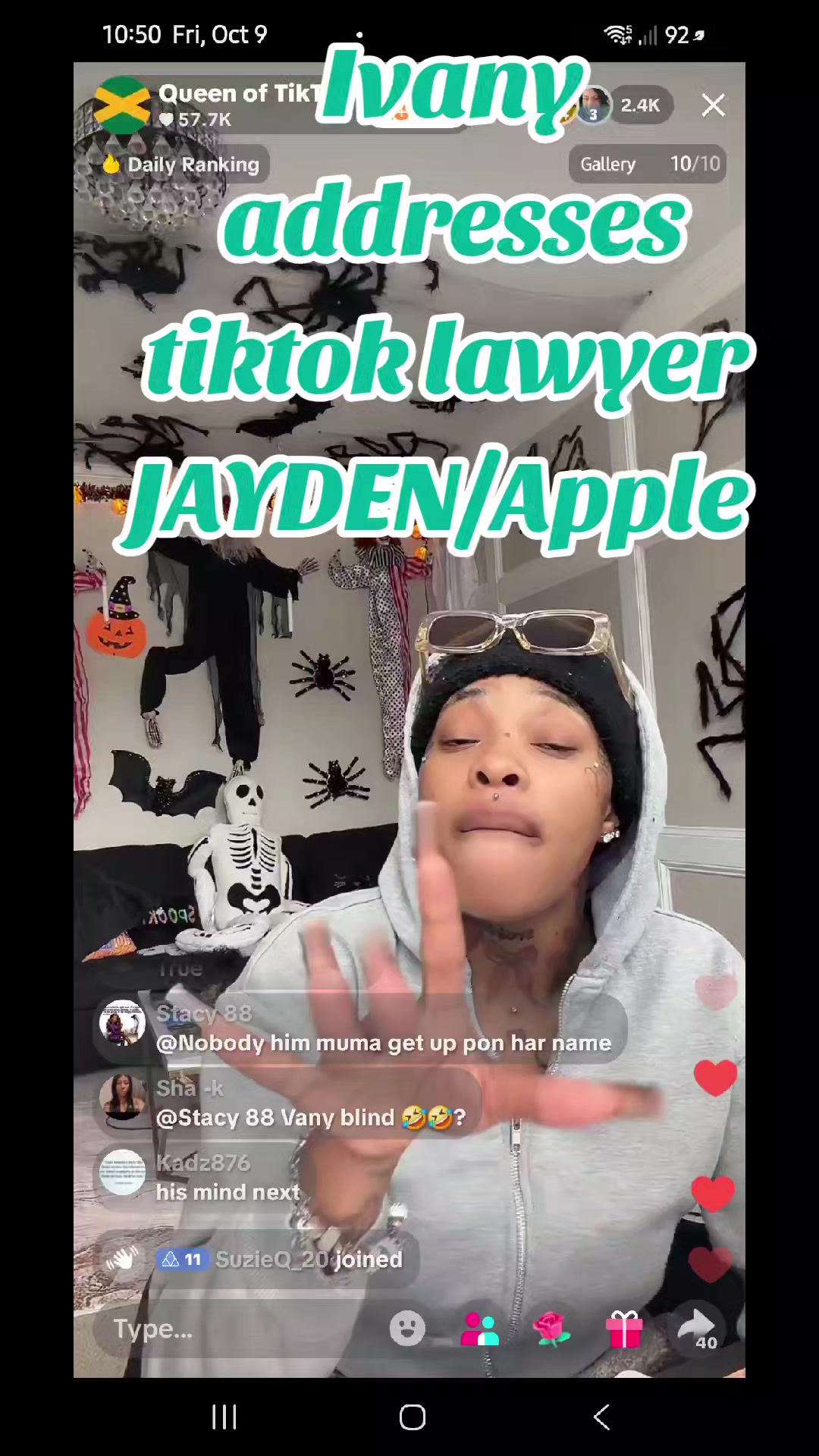 @🄼🄸🅂🅂 🄷🅄🄶