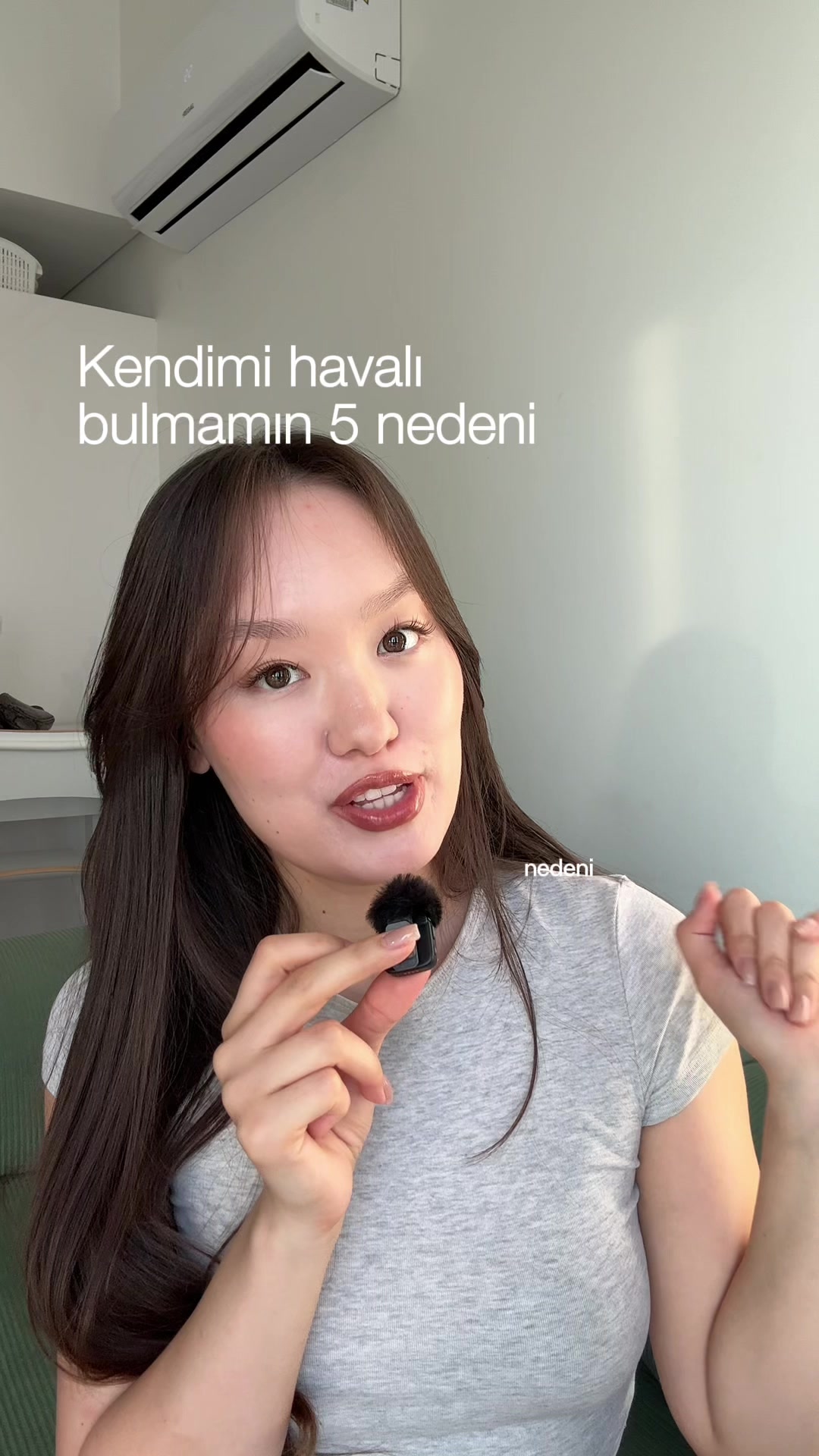 @Lunara