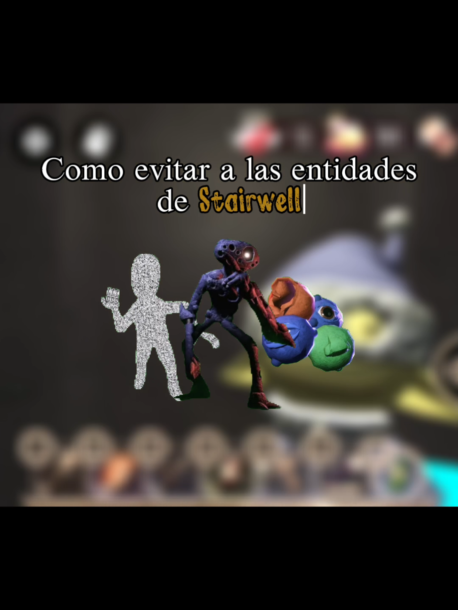 @El Depth (Profundidad)