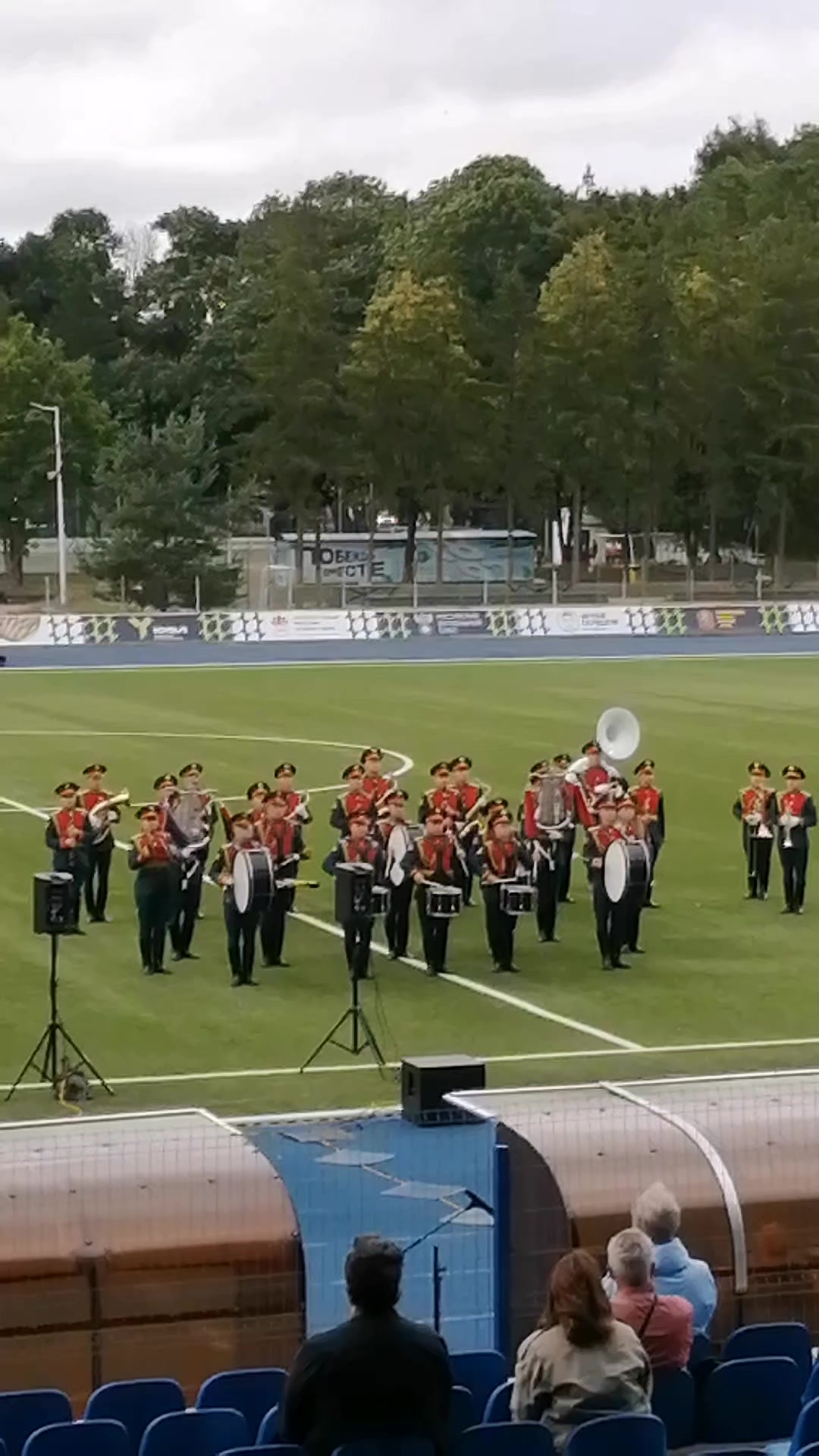 @Татьяна