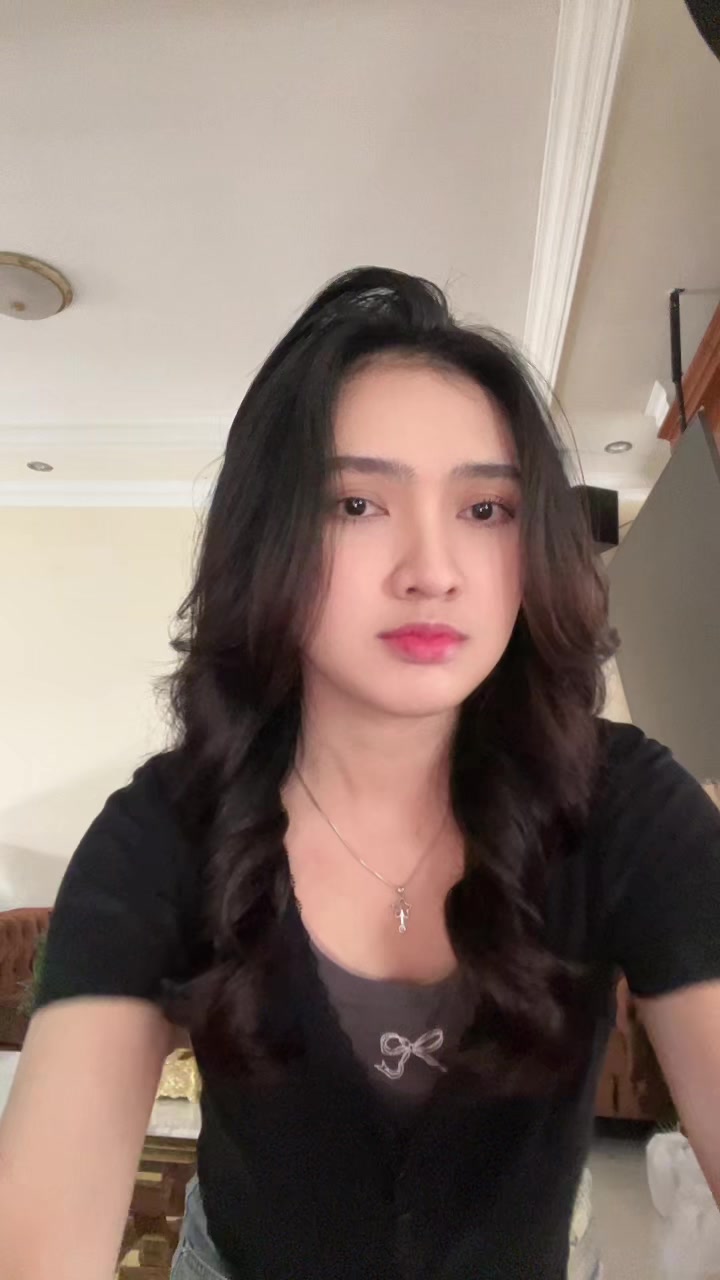 @Radikaaa🐻