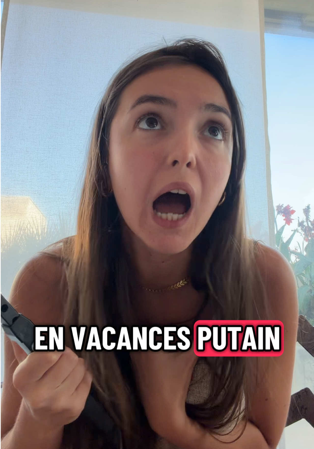 @alicetwocourt