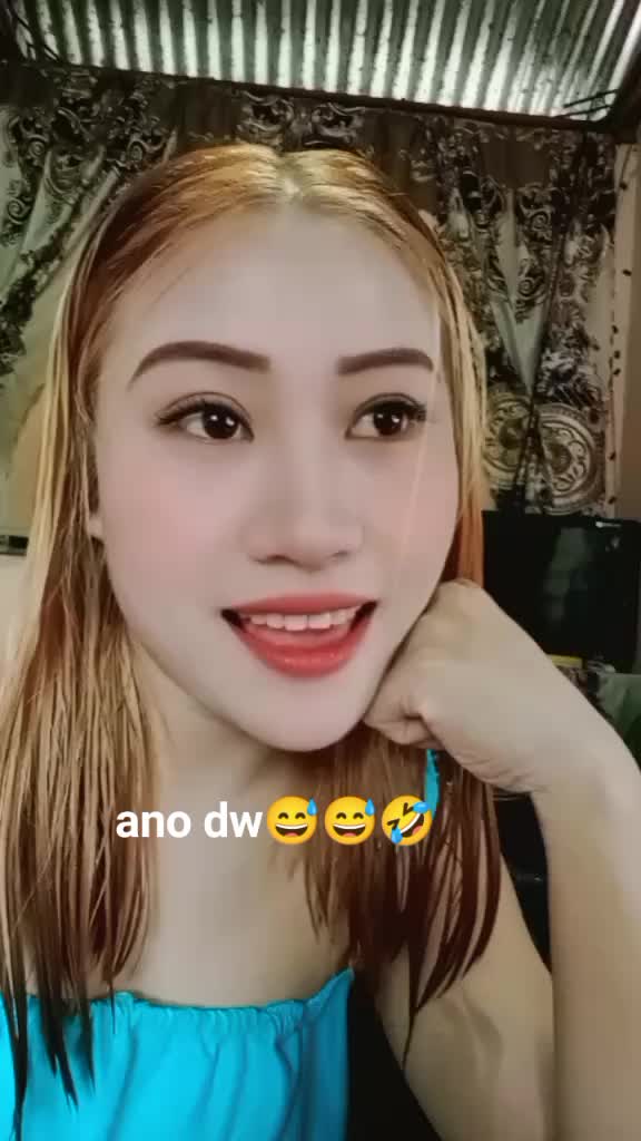 @Jenny Lacaba Ojales
