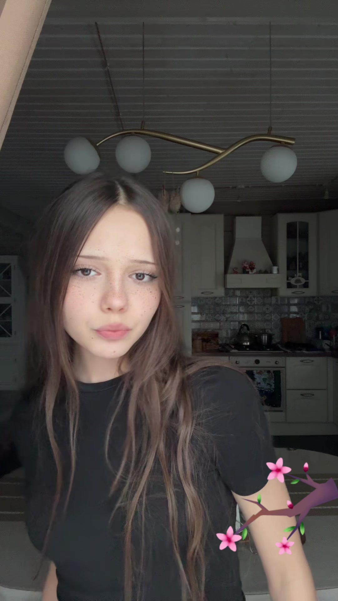 @палина малина