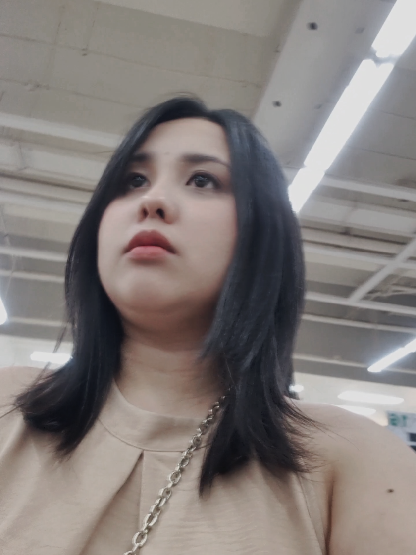 @Cieroochan
