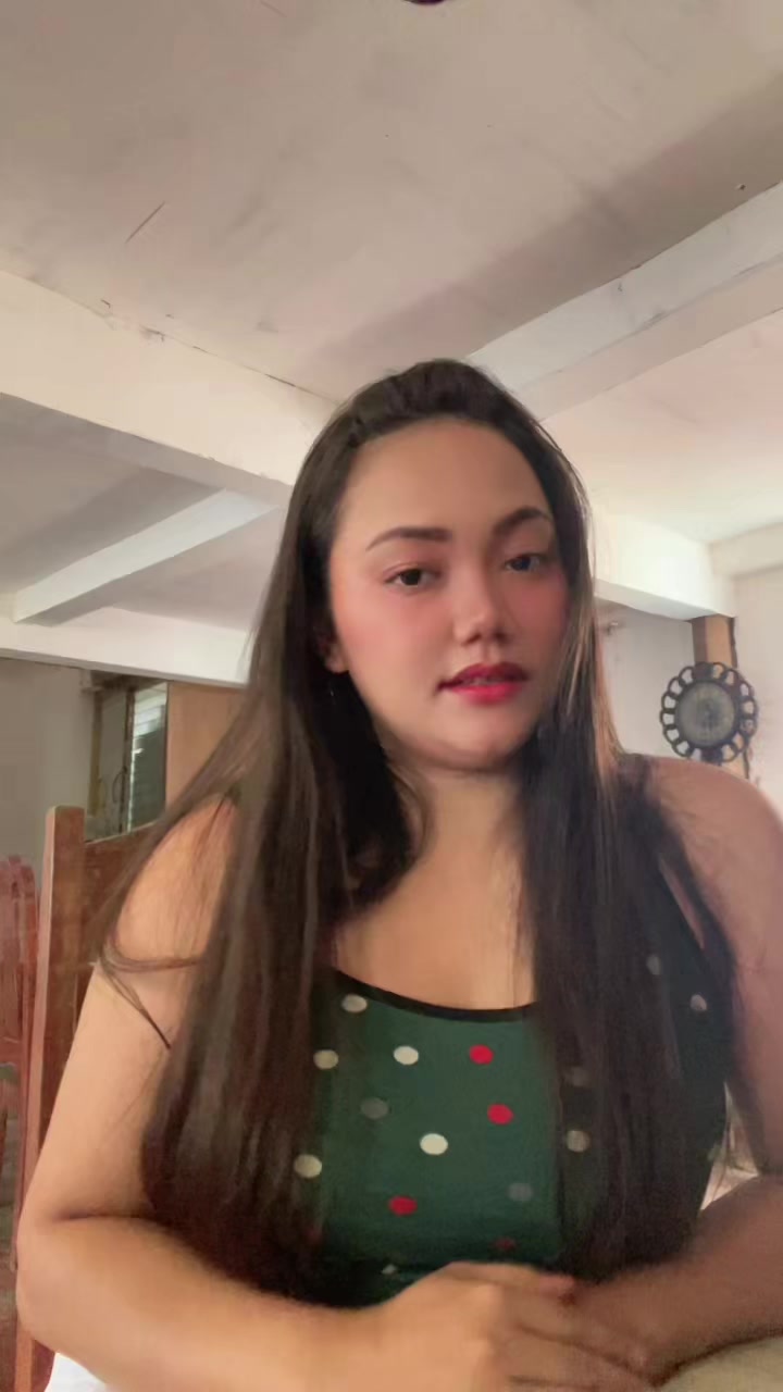 @Red💋