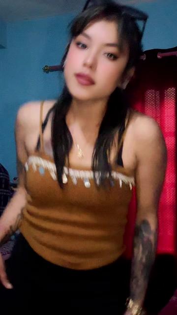 @nirusha882