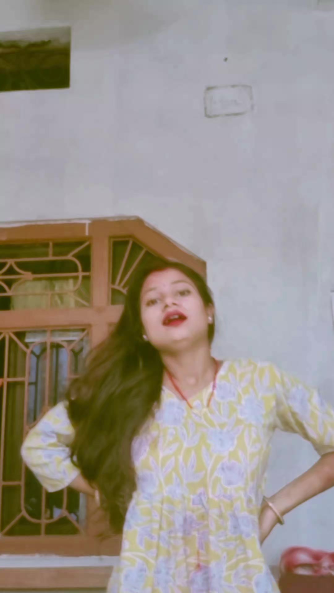 @Sonali❤️🩹🫂