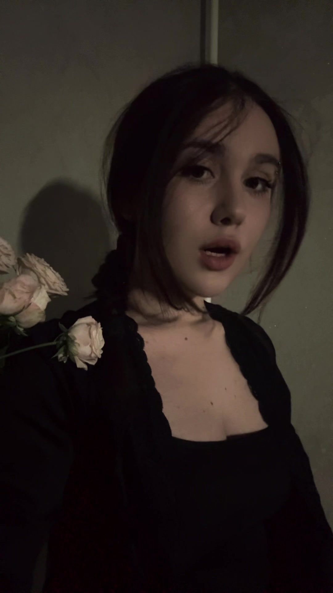 @блинская