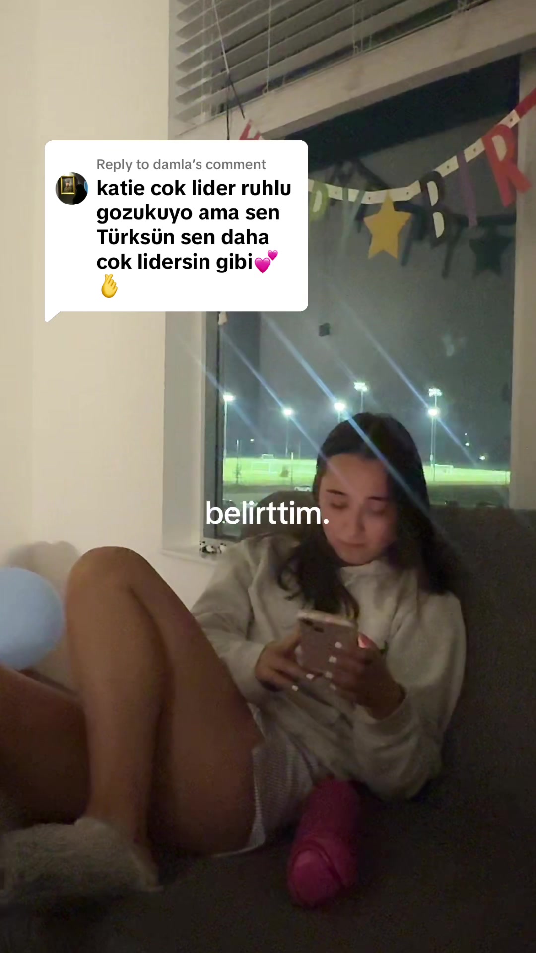 @Almina Taner