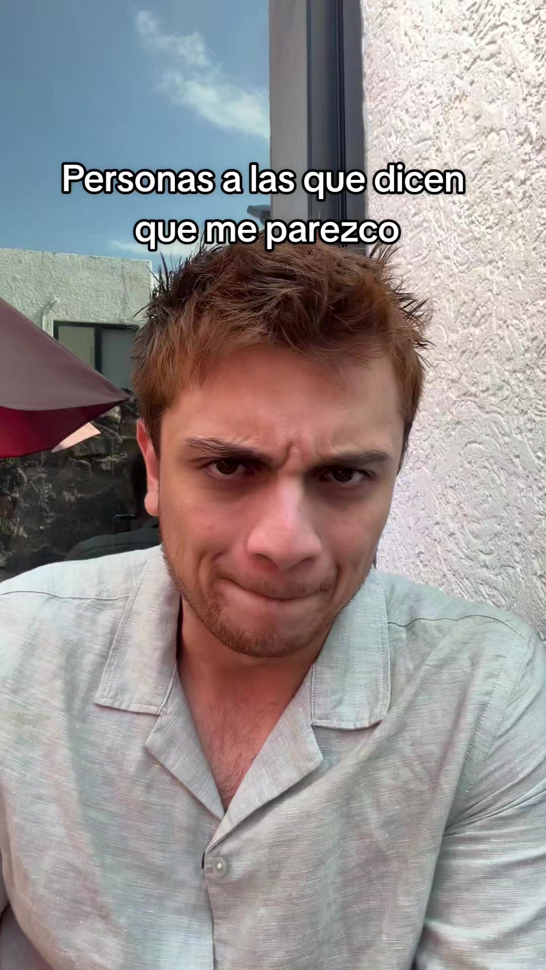 @Merlo