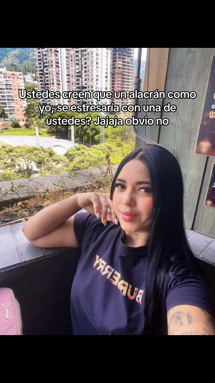 @User170421