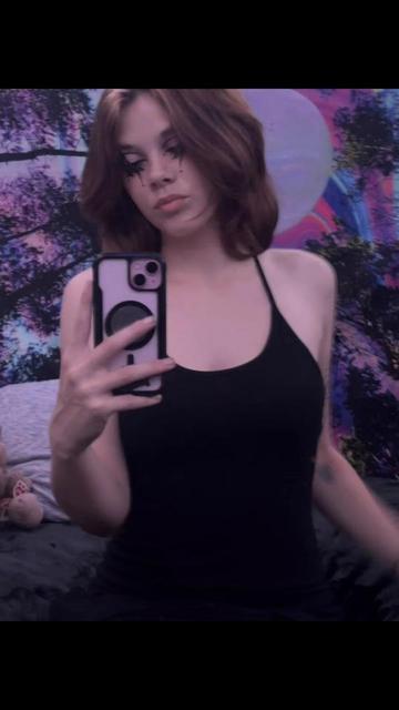 @notsosillylily