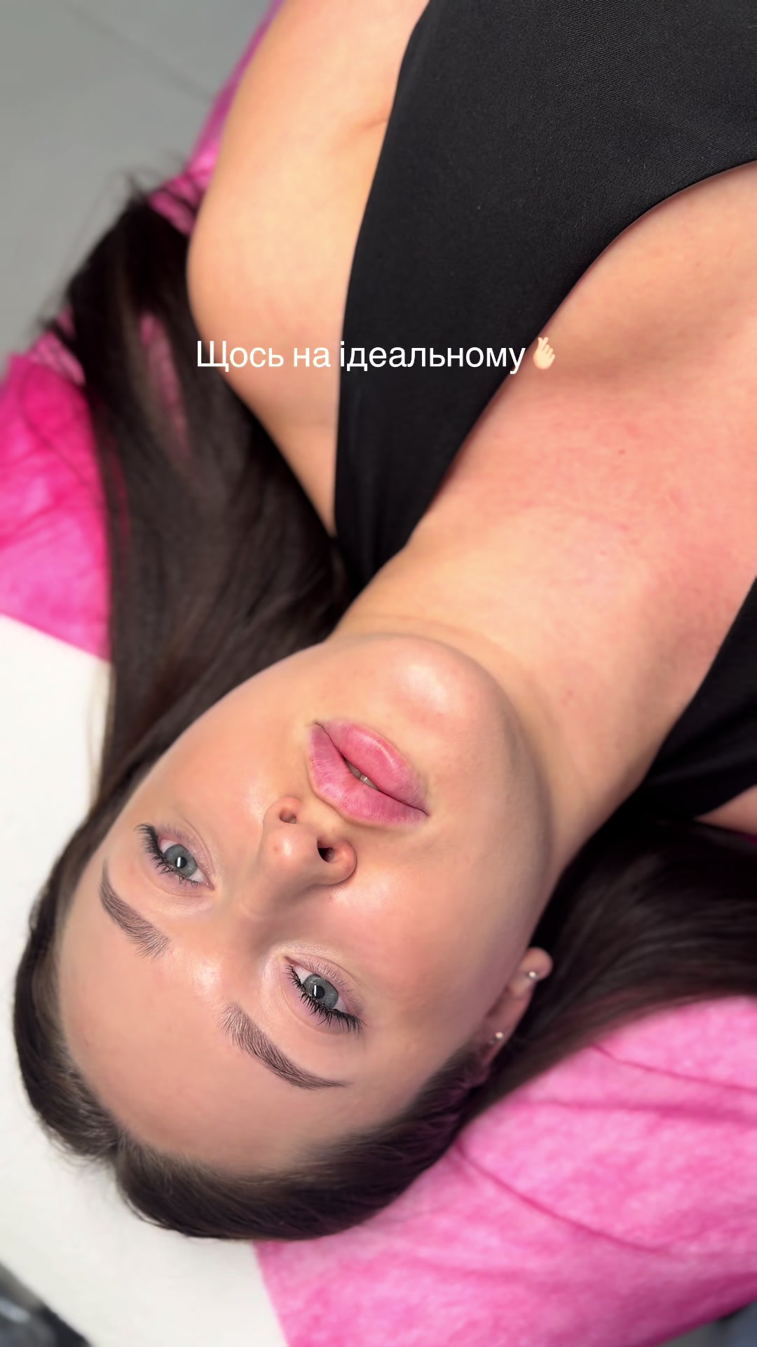 @Cosmetolog.Viktoria