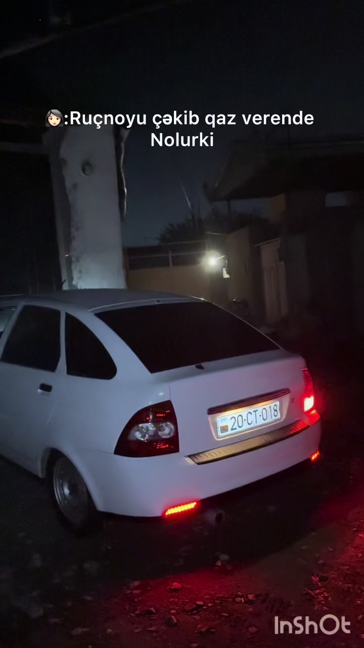 @Niko_018