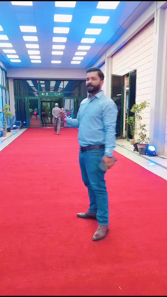 @Muhammad Aamir