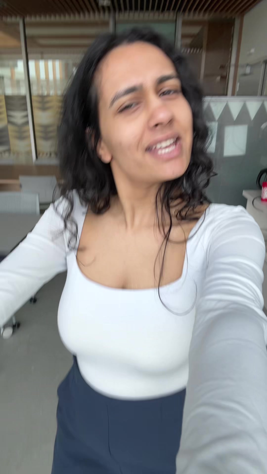 @BomBae
