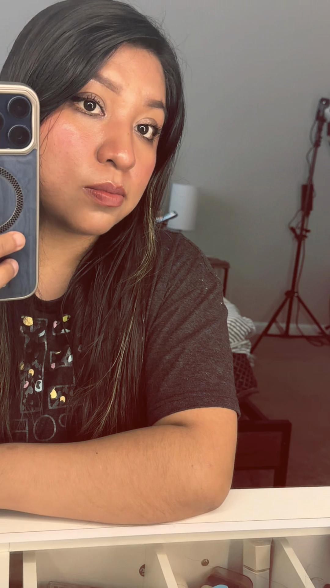 @Diana Lau Garcia