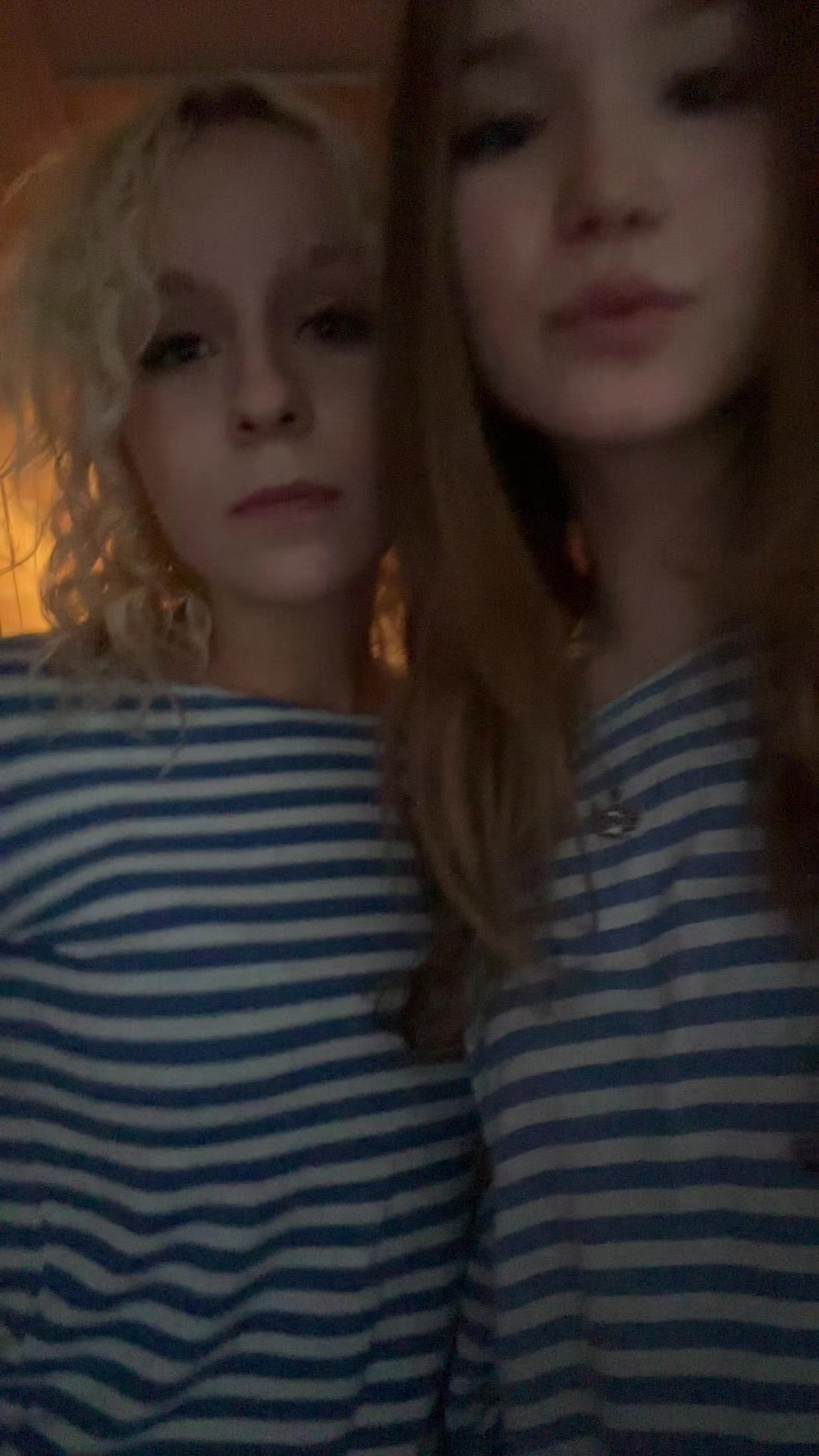 @элмиш