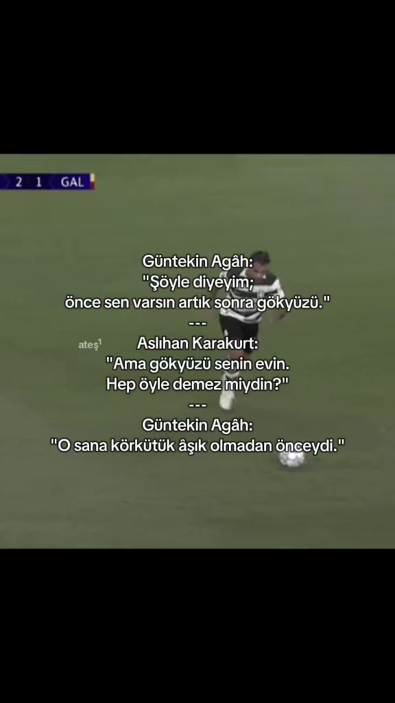 @ateş¹